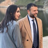 Fırat Seydaoğlu (@seydaoglufirat) 's Twitter Profile Photo Fırat Seydaoğlu (@seydaoglufirat) 's Twitter Profile Photo