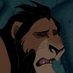 Scar Enthusiast (@onlyfurrss) Twitter profile photo Scar Enthusiast (@onlyfurrss) Twitter profile photo