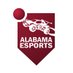 University of Alabama Rocket League (@bama_rl) Twitter profile photo University of Alabama Rocket League (@bama_rl) Twitter profile photo
