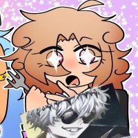 🍽️Creator's Projection🍩 (@_daydreamii) 's Twitter Profile