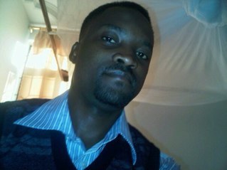 Isayalyimo's profile picture. 