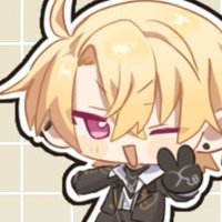 ろろ (@roro_todiba) 's Twitter Profile Photo ろろ (@roro_todiba) 's Twitter Profile Photo