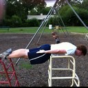 Will Channing Bishop - @WillBishopQuote - Twitter