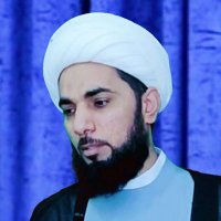 الشيخ منصور جبار الساعدي (@mansoor_alsaedi) Twitter profile photo