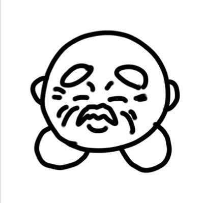 あめさんのプロフィール画像
