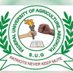 FUNAAB Students' Union (@funaab_sug) Twitter profile photo FUNAAB Students' Union (@funaab_sug) Twitter profile photo