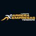 Carrera Empresas Tenerife (@carreraemptfe) Twitter profile photo Carrera Empresas Tenerife (@carreraemptfe) Twitter profile photo