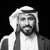باسم البلادي | Basim Albeladi (@basimalbeladi) Twitter profile photo باسم البلادي | Basim Albeladi (@basimalbeladi) Twitter profile photo