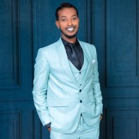 Abdulahi Abdulkadir Abdi (Olow) (@mrcoloow) 's Twitter Profile Photo Abdulahi Abdulkadir Abdi (Olow) (@mrcoloow) 's Twitter Profile Photo