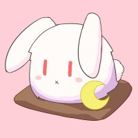 古明地板子 (@banzi1225) 's Twitter Profile Photo 古明地板子 (@banzi1225) 's Twitter Profile Photo