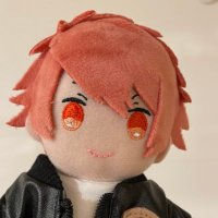 桜@プロカご確認下さい (@redoshigogo) 's Twitter Profile Photo 桜@プロカご確認下さい (@redoshigogo) 's Twitter Profile Photo