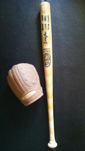 U_suke321's profile picture. スポーツ、ラジオ、落語などを好きな、少しへんくつな私です。。。