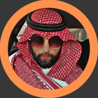 علي الرزقي| كاتب محتوى ✍️+ تسويق🇸🇦💲 (@alialrizqi80) 's Twitter Profile Photo علي الرزقي| كاتب محتوى ✍️+ تسويق🇸🇦💲 (@alialrizqi80) 's Twitter Profile Photo