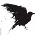 Cuervoso (@cuervoso) Twitter profile photo Cuervoso (@cuervoso) Twitter profile photo