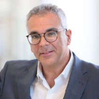 Carlos Izquierdo (@carlosizqtorres) 's Twitter Profile Photo Carlos Izquierdo (@carlosizqtorres) 's Twitter Profile Photo