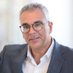 Carlos Izquierdo (@carlosizqtorres) Twitter profile photo Carlos Izquierdo (@carlosizqtorres) Twitter profile photo