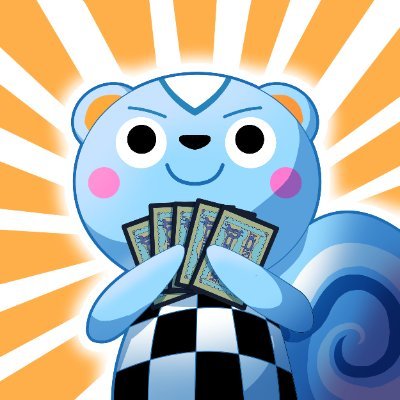 酒さわらさんのプロフィール画像
