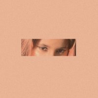 Shalaka (@shalaka____) 's Twitter Profile