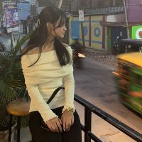 peekaboo's๐ (@pookieeev) 's Twitter Profile