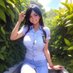 sarinah (@sarinah4_) Twitter profile photo sarinah (@sarinah4_) Twitter profile photo