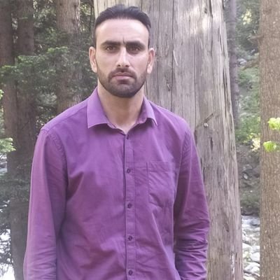 aarifshafeeq's profile picture. Muslim الحمد الله | Businessman | Apple orchadist |Finance Professional |