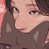 ้ปใฎใฃใซ (@gyang96gyal) 's Twitter Profile Photo ้ปใฎใฃใซ (@gyang96gyal) 's Twitter Profile Photo