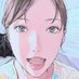 ゆ (@nouqkgodred3vex) Twitter profile photo ゆ (@nouqkgodred3vex) Twitter profile photo