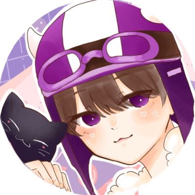 こまち🌸さんのプロフィール画像