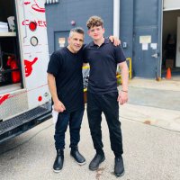 Chefdommm (@chefdommm1) 's Twitter Profile