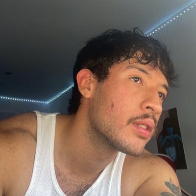 Pedroac10's profile picture. tutto passa