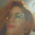 Ana (@anagrayred) Twitter profile photo Ana (@anagrayred) Twitter profile photo