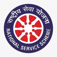 Renuka Dhiwar (@renuu1106) 's Twitter Profile Photo Renuka Dhiwar (@renuu1106) 's Twitter Profile Photo