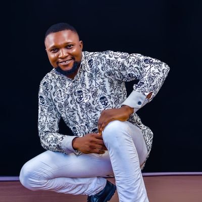 Adewasco99's profile picture. A photographer by profession