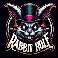 TheRabbitHole (@therabbith0lz) 's Twitter Profile