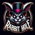 TheRabbitHole (@therabbith0lz) Twitter profile photo TheRabbitHole (@therabbith0lz) Twitter profile photo