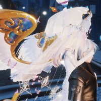テネシティー・バックボーン・C・ウォールマリア (@teneshiti) 's Twitter Profile Photo テネシティー・バックボーン・C・ウォールマリア (@teneshiti) 's Twitter Profile Photo