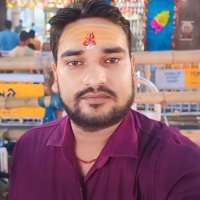 धर्मवीर हिन्दू🙏🙏 (मोदी का परिवार) (@dhramveer8789) 's Twitter Profile