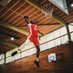 Joseph Puplampu Dordoe (@dlx23jo) Twitter profile photo Joseph Puplampu Dordoe (@dlx23jo) Twitter profile photo