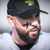 Chris Ruane (@ruanefootball) Twitter profile photo Chris Ruane (@ruanefootball) Twitter profile photo