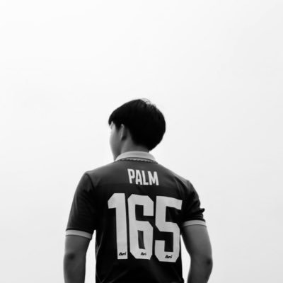 AlmyLeena's profile picture. “For commerce and sharing everything that reflects positive thinking, enjoyment, helpfulness, and kindness.”🥰🤲📈