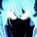 Godslayer1900 (@roneelprasad10) Twitter profile photo Godslayer1900 (@roneelprasad10) Twitter profile photo