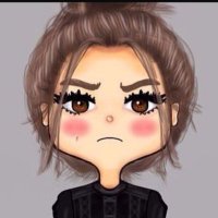 Ahr Celia (@celiaahr) 's Twitter Profile