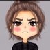 Ahr Celia (@celiaahr) Twitter profile photo Ahr Celia (@celiaahr) Twitter profile photo