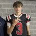 Trace Handshoe (@tracehandsho3) Twitter profile photo Trace Handshoe (@tracehandsho3) Twitter profile photo