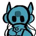 푸석푸석,, (@puseogpuse46514) Twitter profile photo 푸석푸석,, (@puseogpuse46514) Twitter profile photo