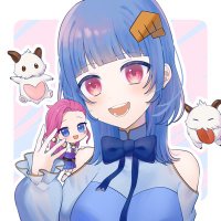 あのこ (@0m0bd) 's Twitter Profile