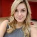 Martine Ducham (@mducham17948) Twitter profile photo Martine Ducham (@mducham17948) Twitter profile photo