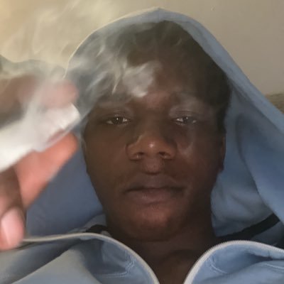 GgeTtv's profile picture. free my team 😈👣. dis shi done got serious for you niggas‼️‼️