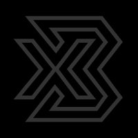 Xtreme concepts (@xtremebaj) 's Twitter Profile