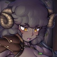 マックス (@maxlikeapicture) 's Twitter Profile